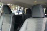 2016 Toyota RAV4 - Preview 9