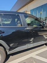 2022 Toyota RAV4 - Preview 7