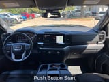 2025 GMC Sierra 1500 - Preview 13