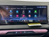 2026 BMW X3 - Preview 11
