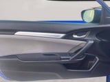 2016 Honda Civic - Preview 9