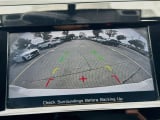 2021 Subaru Crosstrek - Preview 15