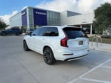 2026 Volvo XC90 - Preview 3