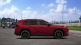 2026 Toyota RAV4 - Preview 12
