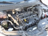 2010 Kia Forte - Preview 13