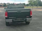 2008 GMC Sierra 1500 - Preview 6