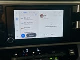 2026 Toyota Tundra - Preview 14