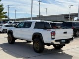2023 Toyota Tacoma - Preview 4
