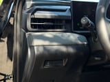 2026 Toyota RAV4 - Preview 8