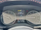2021 Subaru Crosstrek - Preview 14