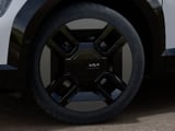 2026 Kia EV9 - Preview 9