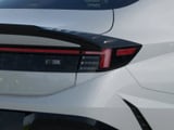 2025 Hyundai Sonata - Preview 10
