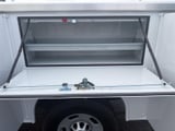 2026 Chevrolet Silverado 2500 HD - Preview 15