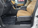 2014 Lincoln Navigator - Preview 8