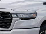 2026 Ram 1500 - Preview 10