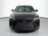 2026 Lexus RX - Preview 3