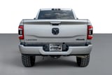 2024 Ram 2500 - Preview 7