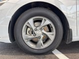 2023 Hyundai Elantra - Preview 8