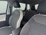 2026 Volkswagen Taos - Preview 12