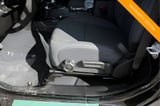 2026 Jeep Wrangler - Preview 11