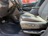 2020 Chevrolet Equinox - Preview 9