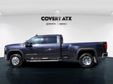 2026 GMC Sierra - Preview 5