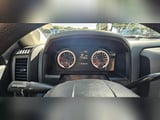 2018 Ram 2500 - Preview 12