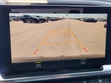 2026 Chevrolet Silverado 1500 - Preview 14