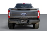 2019 Ford F-350 - Preview 6