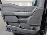 2026 Ford F-150 - Preview 15