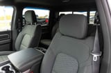 2026 Ram 1500 - Preview 10