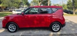 2022 Kia Soul - Preview 3