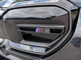 2027 BMW M5 - Preview 10