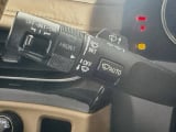 2019 Cadillac Escalade ESV - Preview 12