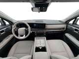 2026 Hyundai Santa Fe - Preview 13