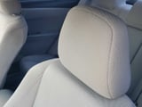 2016 Toyota Camry - Preview 14