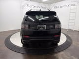 2020 Land Rover Discovery - Preview 6