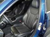 2024 BMW 3 Series - Preview 13