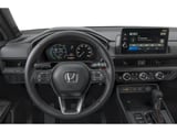 2026 Honda CR-V - Preview 9