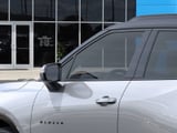 2026 Chevrolet Blazer - Preview 12