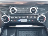 2026 Ford F-150 - Preview 15