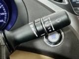 2016 Hyundai Azera - Preview 13