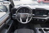 2025 GMC Sierra 1500 - Preview 9