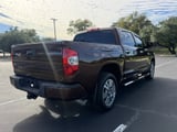 2014 Toyota Tundra - Preview 5