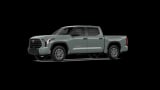 2026 Toyota Tundra - Preview 2