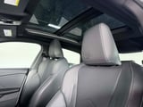 2026 BMW 228i - Preview 12