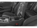 2025 Honda Civic - Preview 11