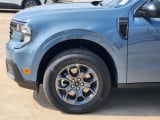 2026 Ford Maverick - Preview 6