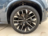 2026 Volvo XC90 - Preview 6