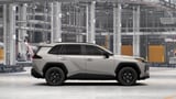 2026 Toyota RAV4 - Preview 12